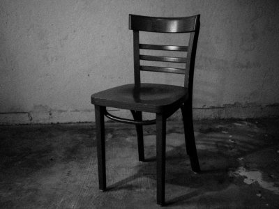 What I Said About Ethical Leadership To A Group Of Teenagers Who Asked Me To Talk About It